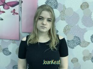 JoanKeat