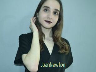 JoanNewton
