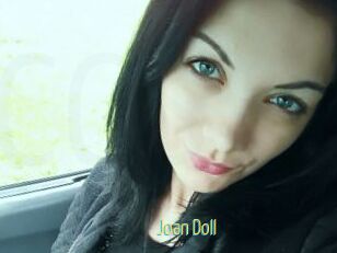 Joan_Doll