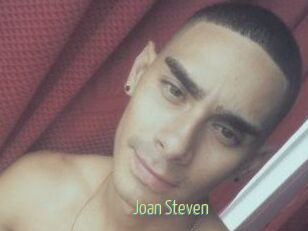Joan_Steven