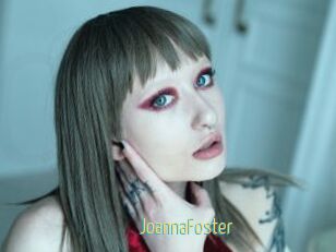 JoannaFoster