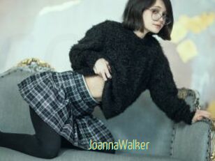 JoannaWalker