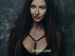 Joanna_Luxe