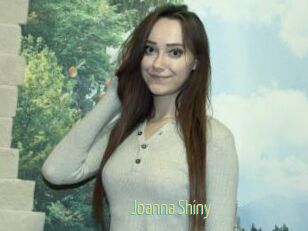 Joanna_Shiny