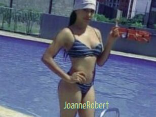 JoanneRobert