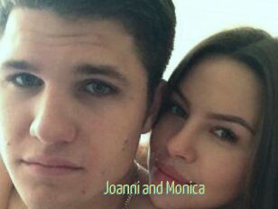 Joanni_and_Monica