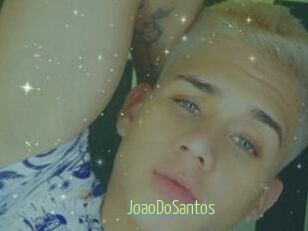 JoaoDoSantos