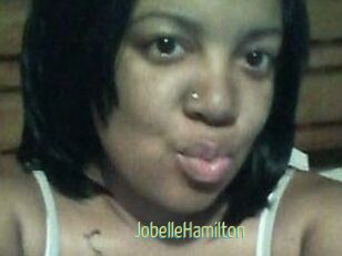 Jobelle_Hamilton