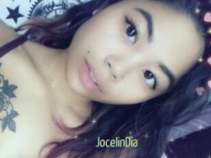 JocelinDia