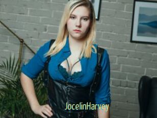 JocelinHarvey