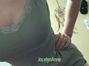Jocelyn_Anne