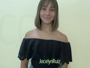 JocelynRuiz