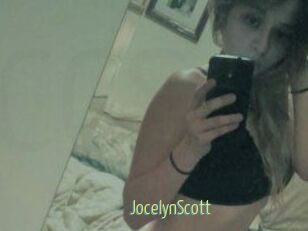 Jocelyn_Scott