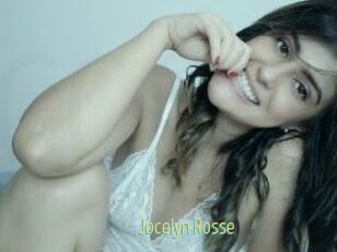 Jocelyn_Rosse