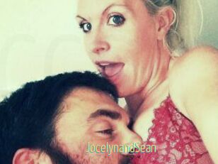 Jocelyn_and_Sean
