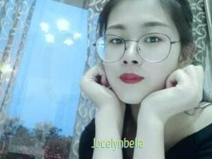 Jocelynbella