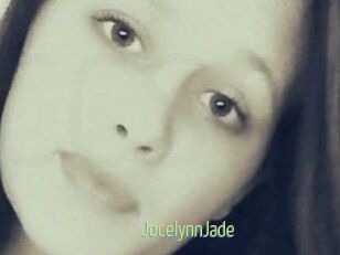 Jocelynn_Jade