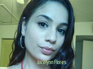 Jocelynn_Flores