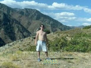 Jock18