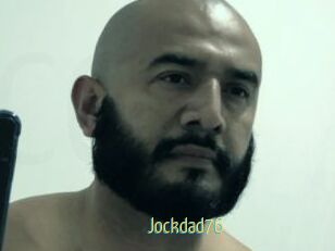 Jockdad76