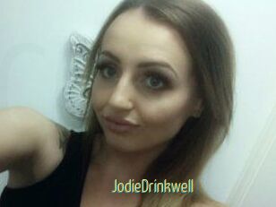Jodie_Drinkwell