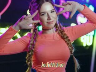 JodieWalker