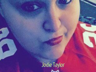 Jodie_Taylor