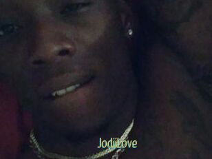 JodiiLove