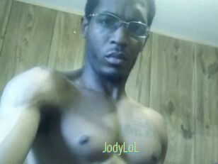 JodyLoL