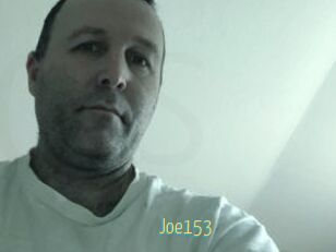 Joe153