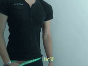 Joe88