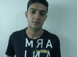 JoeMiller
