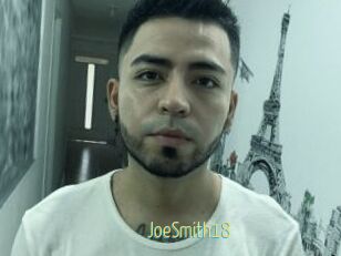 JoeSmith18