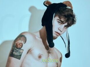 JoeStone