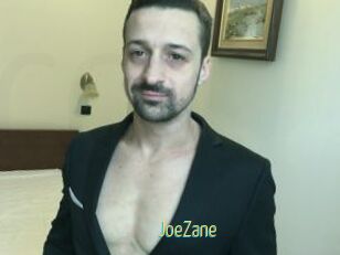 JoeZane