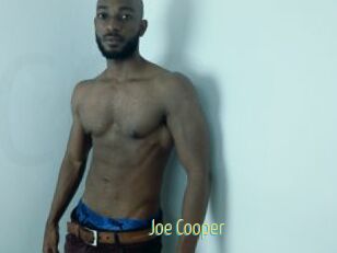Joe_Cooper