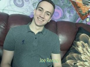 Joe_Renner