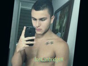 Joel_Cambridge_M
