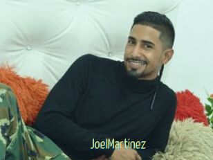 JoelMartinez