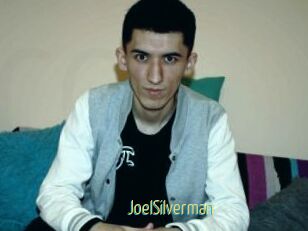 JoelSilverman