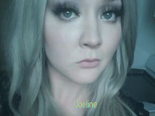 Joeline
