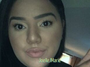 JoelleJMarie