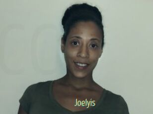 Joelyis