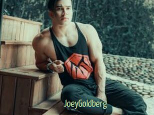 JoeyGoldberg