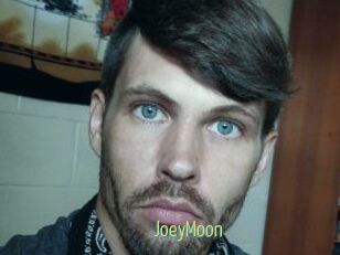 JoeyMoon