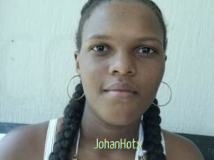 JohanHotx