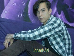 Johan_MAN