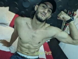 Johan_Pett