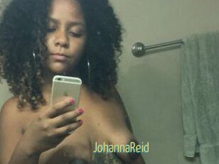 Johanna_Reid