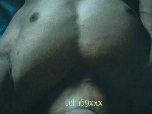 John69xxx